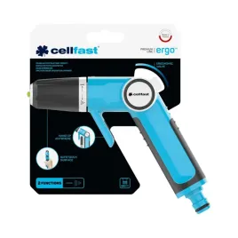 cellfast-zraszacz-pistoletowy-prosty-ergo-53-320