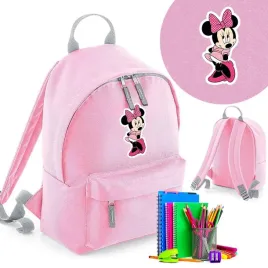 plecak-szkolny-modny-rozowy-pdm-mickey-mouse-01