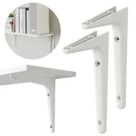 2x-wspornik-polki-podporka-uchwyt-na-polke-bialy