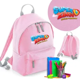 plecak-szkolny-modny-rozowy-pdm-super-zings-01