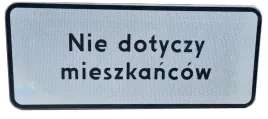 tabliczka-t-0-nie-dotyczy-mieszkancow-folia-i-gen