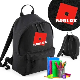 plecak-szkolny-tornister-czarny-pdm-roblox-03