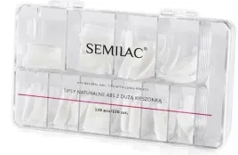 semilac-tipsy-naturalne-abs-120-sztuk-trwale-tipsy-do-paznokci