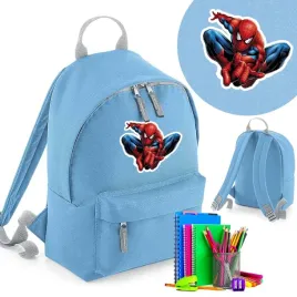 plecak-szkolny-modny-niebieski-pdm-spiderman-02