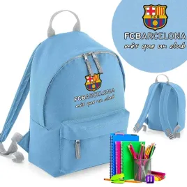 plecak-szkolny-modny-niebieski-pdm-fc-barcelona-01
