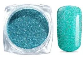 pylek-brokat-na-paznokcie-shimmer-nymph