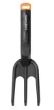 fiskars-kultywator-solid-1001600