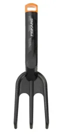 fiskars-kultywator-solid-1001600