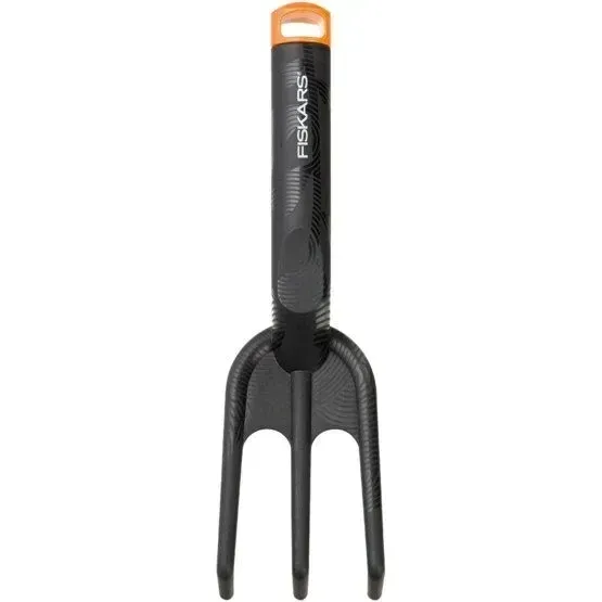 fiskars-kultywator-solid-1001600-stan-nowy-marka-fiskars