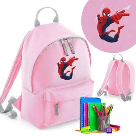 plecak-szkolny-modny-rozowy-pdm-spiderman-03