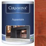 ciranova-bejca-barwiaca-aquastain-brazowy-1l