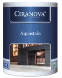 ciranova-bejca-barwiaca-aquastain-brazowy-1l-stan-nowy