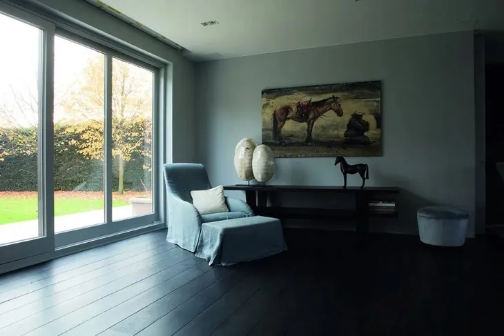 ciranova-bejca-barwiaca-aquastain-brazowy-1l-rodzaj-inny