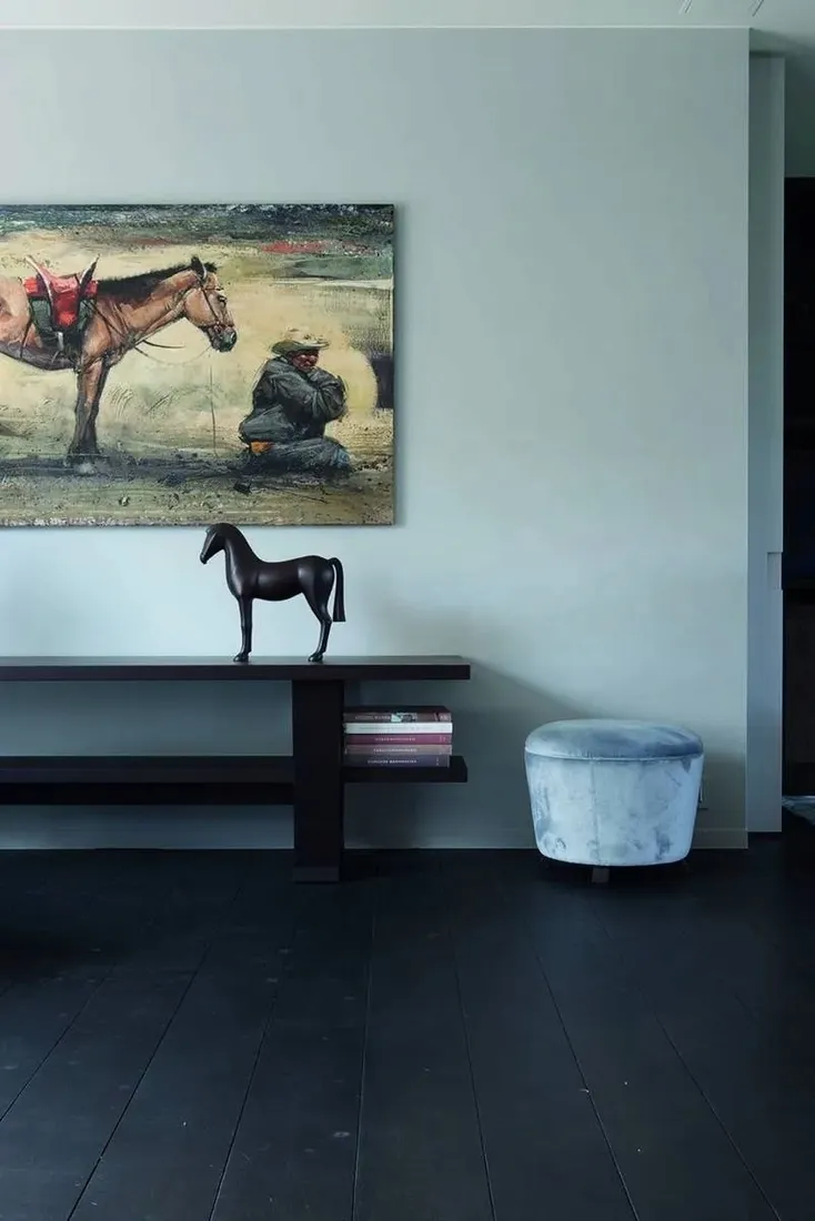 ciranova-bejca-barwiaca-aquastain-brazowy-1l