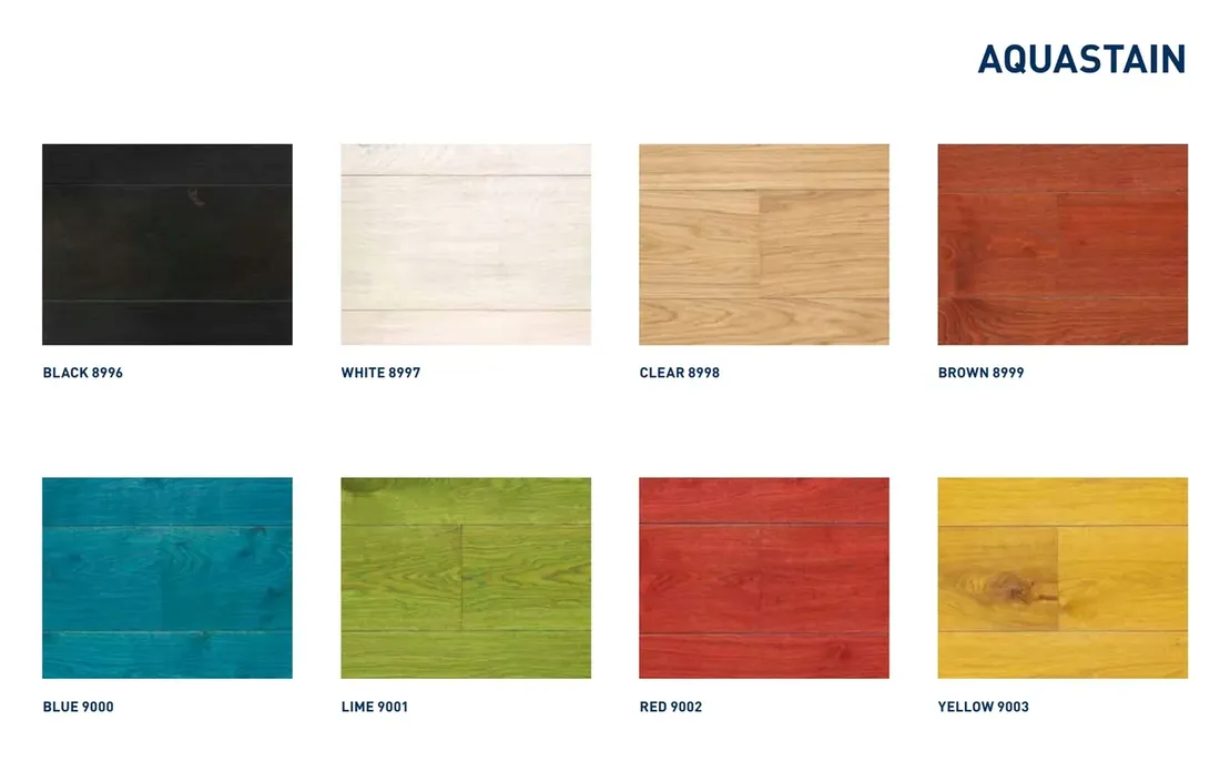 ciranova-bejca-barwiaca-aquastain-brazowy-1l