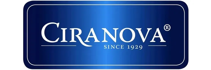 ciranova-bejca-barwiaca-aquastain-brazowy-1l-kod-producenta-46622