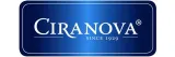 ciranova-bejca-barwiaca-aquastain-brazowy-1l-kod-producenta-46622