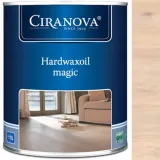 ciranova-hardwaxoil-magic-extra-bialy-1l