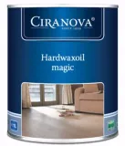 ciranova-hardwaxoil-magic-extra-bialy-1l-stan-nowy
