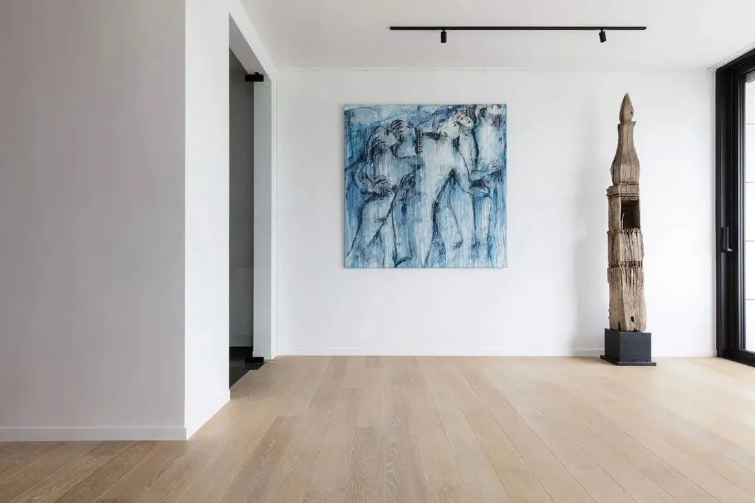 ciranova-hardwaxoil-magic-extra-bialy-1l