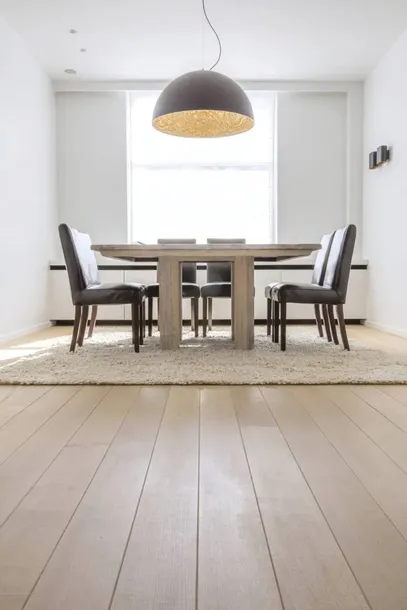 ciranova-hardwaxoil-magic-extra-bialy-1l-pojemnosc-1-l