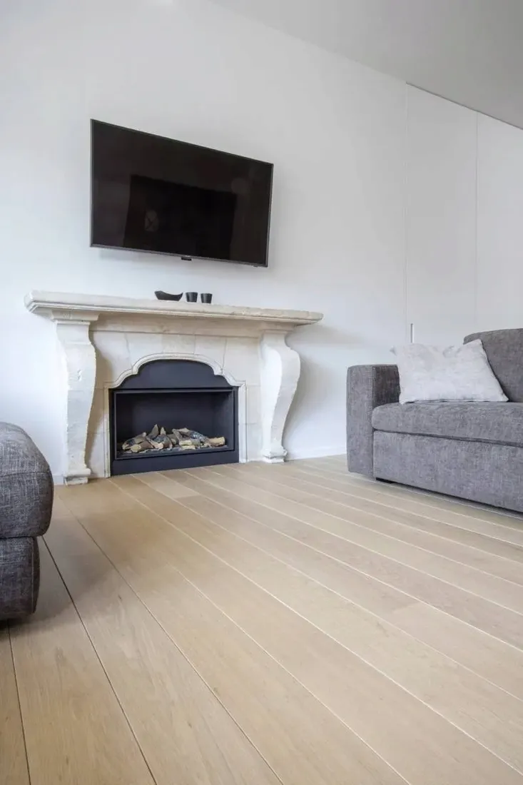 ciranova-hardwaxoil-magic-extra-bialy-1l