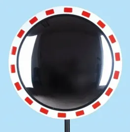 lustro-drogowe-akrylowe-srednica-600mm