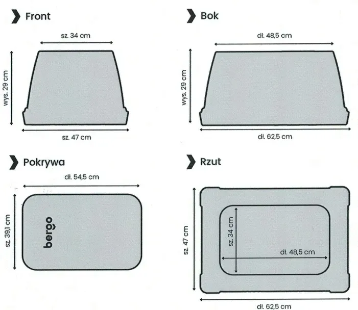 studzienka-prostokatna-jumbo-bergo-rodzaj-inny