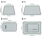 studzienka-prostokatna-jumbo-bergo-rodzaj-inny