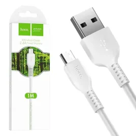 uniwersalny-kabel-usb-do-micro-x20-2-metry-bialy