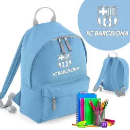plecak-szkolny-modny-niebieski-pdm-fc-barcelona-04