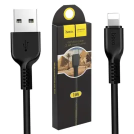 kabel-usb-do-iphone-lightning-x20-1-metr-czarny