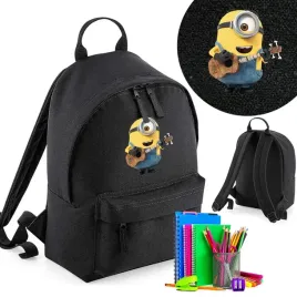 plecak-szkolny-tornister-czarny-pdm-minionki-05