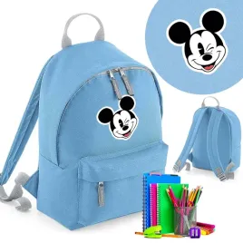 plecak-szkolny-modny-niebieski-pdm-mickey-mouse-02