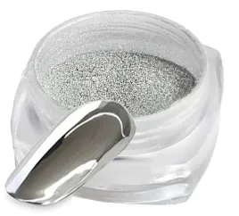 pylek-lustrzany-efekt-do-zdobien-paznokci-glass-effect-allelac-silver-nr-2