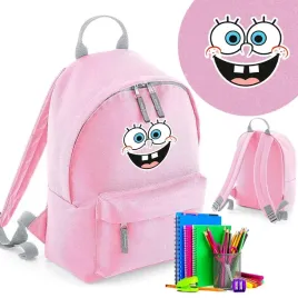 plecak-szkolny-modny-rozowy-pdm-spongebob-04