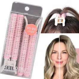 walek-klips-klipsy-spinka-unoszaca-wlosy-u-nasady-na-rzep-walki-objetosc