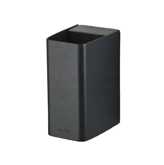 down-dark-in-lite-kod-producenta-0503020000008