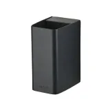 down-dark-in-lite-kod-producenta-0503020000008