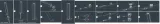 down-dark-in-lite-kod-producenta-0503020000008-stan-nowy
