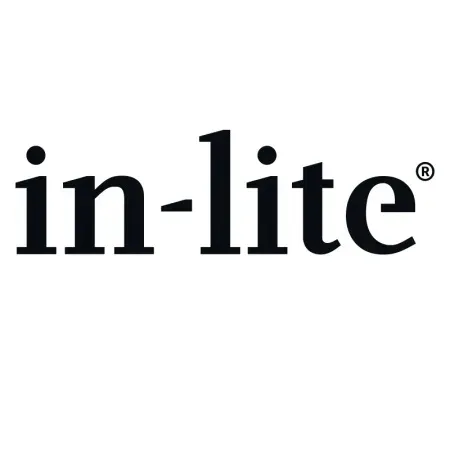 down-dark-in-lite-kod-producenta-0503020000008-marka-in-lite