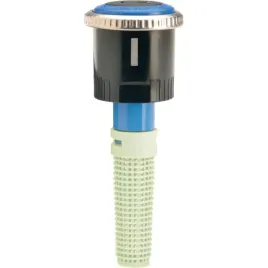 dysza-mp-rotator-mp-3000-90-210st-67-91m