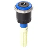 dysza-mp-rotator-mp-3000-90-210st-67-91m-stan-nowy