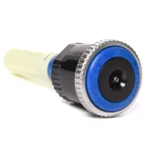 dysza-mp-rotator-mp-3000-90-210st-67-91m-rodzaj-dysza-do-zraszania