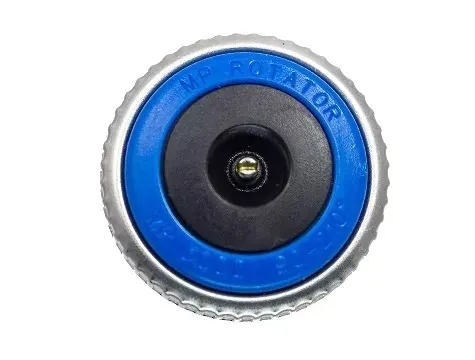 dysza-mp-rotator-mp-3000-90-210st-67-91m-kod-producenta-479