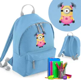 plecak-szkolny-modny-niebieski-pdm-minionki-01