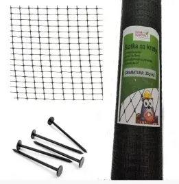 siatka-na-krety-35g-2x200-400m2-b-mocna-przeciw-kretom-polska-kolki-100szt