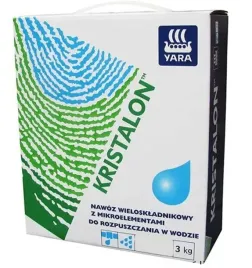 nawoz-yara-kristalon-zielony-3kg-18-18-18