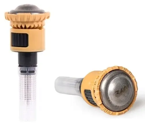 dysza-r-van-18-rain-bird-360-stan-nowy