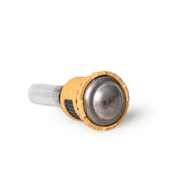 dysza-r-van-18-rain-bird-360-rodzaj-dysza-do-zraszania